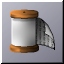 PrintSpool Application Icon