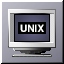 Terminal Application Icon