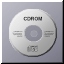 CD-ROM